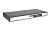 ������������� PoE-���������� ORIGO OS1218P/190W/A1A, 16x100Base-TX PoE, 2x1000Base-T, PoE Budget 190W, Long-range PoE up to 250m, 19" w/brackets