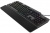 Клавиатура проводная Lenovo Legion K500 RGB Mechanical Gaming Keyboard, Серый GY40T26479 Клавиатура проводная Lenovo Legion K500 RGB Mechanical Gaming Keyboard, Серый GY40T26479