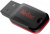 USB Flash накопитель 16Gb Netac U197 Black USB Flash накопитель 16Gb Netac U197 Black