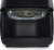 ��������� Gorenje AF1700B ������/������ (747686)
