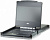 ������������� KVM Aten CL6708MW-ATA-RG
