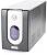 �������� �������������� ������� Powercom Imperial IMD-2000AP