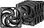 ���������� ��������� Arctic P8 Silent Black �������� 5 �� (ACFAN00301A)