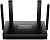 ������ Wi-Fi Cudy WR3000 AX3000 10/100BASE-TX/Wi-Fi 6 ������