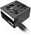 ���� ������� Thermaltake ATX 550W TR2 S V2 80 PLUS WHITE (20+4pin) APFC 120mm fan 5xSATA RTL