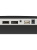 ������� ExeGate 27"�ES2707TA SmartView ������ {IPS 2560x1440 75Hz 1ms} [EX296976RUS]