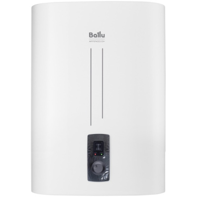 ��������������� ������������� Ballu BWH/S 50 Artendo DH