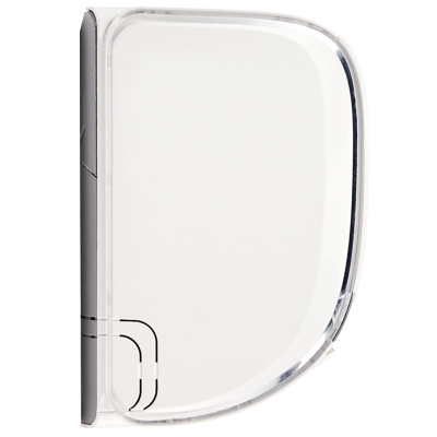 �����-������� Ballu Lagoon BSD-18HN8 (��������)