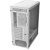 Корпус Raijintek Arcadia 41 White
Корпус Raijintek Arcadia 41 White