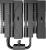 Кулер для процессора PCCooler RZ620 Black Кулер для процессора PCCooler RZ620 Black