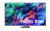 Телевизор Samsung 75" Micro RGB R95H 4K, Процессор AI Micro RGB, Smart ТВ (2026) MRE75R95HAUXPY черный Телевизор Samsung 75" Micro RGB R95H 4K, Процессор AI Micro RGB, Smart ТВ (2026) MRE75R95HAUXPY черный