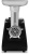 Мясорубка VITEK VT-3646 Мясорубка VITEK VT-3646