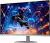 Монитор 26.5" Gigabyte MO27Q2A EK ICE (QD-OLED, 2560x1440, , 0,03 ms, 178°/178°, 250 cd/m, 1,5 млн: 1, 3xUSB3.0, USB Type-C, 280Hz, 2xHDMI 2.1, DP 1.4, Pivot) Монитор 26.5" Gigabyte MO27Q2A EK ICE (QD-OLED, 2560x1440, , 0,03 ms, 178°/178°, 250 cd/m, 1,5 млн: 1, 3xUSB3.0, USB Type-C, 280Hz, 2xHDMI 2.1, DP 1.4, Pivot)