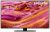 Телевизор Samsung 55" Neo QLED QN90F 4K Mini LED QE55QN90FAUXRU Smart TV Телевизор Samsung 55" Neo QLED QN90F 4K Mini LED QE55QN90FAUXRU Smart TV
