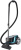 ������� Hyundai HYV-C3950 2220�� �����-�������/������