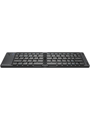 ���������� ������������ DEFENDER Enigma SB-094 Bluetooth 66��+FN �������� ����./���.��. 45094