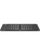 ���������� ������������ DEFENDER Enigma SB-094 Bluetooth 66��+FN �������� ����./���.��. 45094