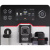 GAGGIA Кофемашина NEW ACCADEMIA INOX 230 WE GAGGIA Кофемашина NEW ACCADEMIA INOX 230 WE