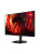 Монитор Acer KG240YW3biip 24" черный (UM.QX0CD.301) Монитор Acer KG240YW3biip 24" черный (UM.QX0CD.301)