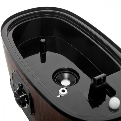 Brayer 4916BR �������������� �����������  6�,25 �,( 40-80%), 24 �.,����������� �������������,������.