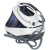 Парогенератор Tefal Pro Express Ultimate II GV9712E0 Парогенератор Tefal Pro Express Ultimate II GV9712E0
