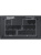 Блок питания SEASONIC ATX VERTEX PX-1000 черный Блок питания SEASONIC ATX VERTEX PX-1000 черный
