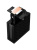 Кулер для процессора PCCooler RT400 Digital BK (230W, 4-pin PWM, LED temp., 152mm, Al/Cu, 4x6mm, 1x120mm, 73.32CFM, 34.9dBA, 2200RPM, S: 1851, 1700, 1200, 115X, AM5, AM4, black) Кулер для процессора PCCooler RT400 Digital BK (230W, 4-pin PWM, LED temp., 152mm, Al/Cu, 4x6mm, 1x120mm, 73.32CFM, 34.9dBA, 2200RPM, S: 1851, 1700, 1200, 115X, AM5, AM4, black)