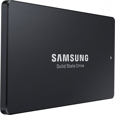 ���������� SSD 960Gb Samsung PM893 (MZ7L3960HCJR) 