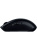 Мышь Razer Orochi V2 черный RZ01-03730100-R3A1 Мышь Razer Orochi V2 черный RZ01-03730100-R3A1