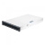 Корпус RM23824H06*15605 2U,2.5 24BAY, TYPE,FOR 3LOGIC,REV.:"B00" Корпус RM23824H06*15605 2U,2.5 24BAY, TYPE,FOR 3LOGIC,REV.:"B00"