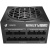 Блок питания 1STPLAYER NGDP 1300W Black Platinum ATX3.0 HA-1300BA3-BK Блок питания 1STPLAYER NGDP 1300W Black Platinum ATX3.0 HA-1300BA3-BK