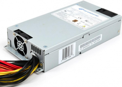 ���� ������� FSP FSP350-701UJ 350W