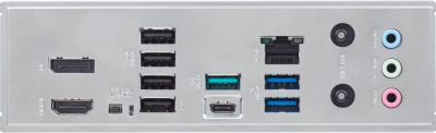 ����������� ����� ASUS PRIME B840-PLUS WIFI ATX, Ret 90MB1IZ0-M0EAY0