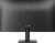Монитор Philips 23.8" 24E2N1110, 1920x1080, IPS, 120Гц, 1хHDMI, черный Монитор Philips 23.8" 24E2N1110, 1920x1080, IPS, 120Гц, 1хHDMI, черный