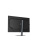 Монитор Gigabyte GO27Q24 26.5" черный QD OLED LED 16:9 HDMI матовая HAS Piv 1500000:1 400cd 178гр/178гр 2560x1440 240Hz DP Quad 2K (1440p) USB 4.9кг Монитор Gigabyte GO27Q24 26.5" черный QD OLED LED 16:9 HDMI матовая HAS Piv 1500000:1 400cd 178гр/178гр 2560x1440 240Hz DP Quad 2K (1440p) USB 4.9кг