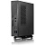 ������ Foxline FL-L01-AD120-D65