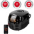 Мультиварка REDMOND SkyCooker RMC-M92S Мультиварка REDMOND SkyCooker RMC-M92S