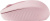 Мышь Logitech M196 Rose Pink (910-007461) Мышь Logitech M196 Rose Pink (910-007461)