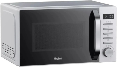 ������������� ���� Haier HMB-DG208SA 20�. 800�� �����������