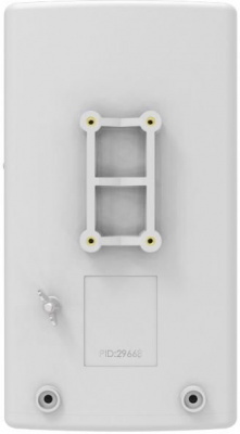 ������������� (router) MikroTik PowerBox Pro