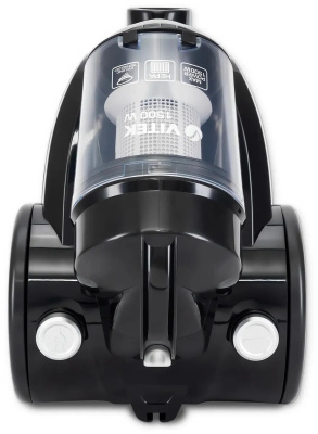 ������� Vitek VT-1841, 1500��, ������