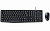 ���������� � ���� Genius SlimStar C126 ������ (31330007402)
