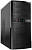 ������ InWin ES722 Black 400W
