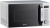 ������������� ���� Haier HMB-DG208SA 20�. 800�� �����������
