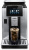 Кофемашина Delonghi Primadonna Soul ECAM610.74.MB 1450Вт черный/серебристый Кофемашина Delonghi Primadonna Soul ECAM610.74.MB 1450Вт черный/серебристый