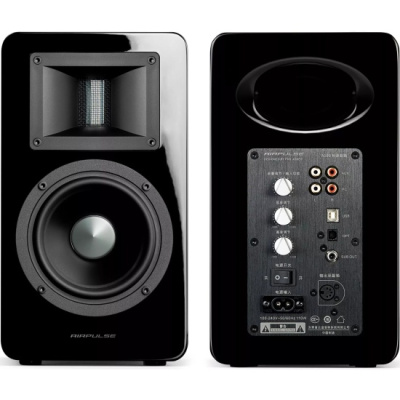 ������������ ������� Edifier Airpulse A100 black
