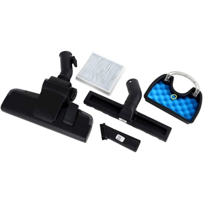 ������� Samsung VC18M2150SG/EV 1800�� �����