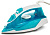 ���� Vitek 8307-VT-01 2400�� ���������/�����