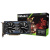 Видеокарта Ninja GTX1660Ti 6GB PCIE (1536SP) 192BIT GDDR6 DVI/HDMI/DP Видеокарта Ninja GTX1660Ti 6GB PCIE (1536SP) 192BIT GDDR6 DVI/HDMI/DP
