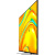 SONY Телевизор 65" Bravia 5 XR Mini LED K-65XR50 E51 Цвет: черный (вилка EU) SONY Телевизор 65" Bravia 5 XR Mini LED K-65XR50 E51 Цвет: черный (вилка EU)